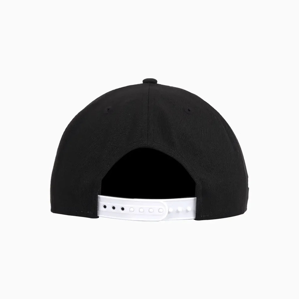 Casquette Snapback 9Fifty des Chicago Bulls NBA