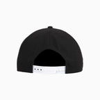 Casquette Snapback 9Fifty des Chicago Bulls NBA