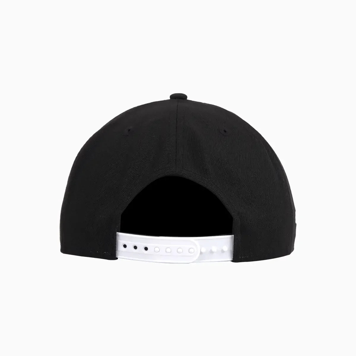 Chicago Bulls NBA 9Fifty Snapback Hat