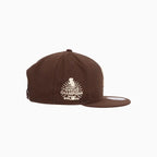 New Era Chicago White Sox MLB 9Fifty Snapback Hat