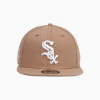 Chicago White Sox MLB 9Fifty Snapback Hat
