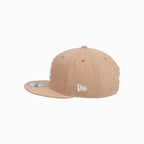 Chicago White Sox MLB 9Fifty Snapback Hat