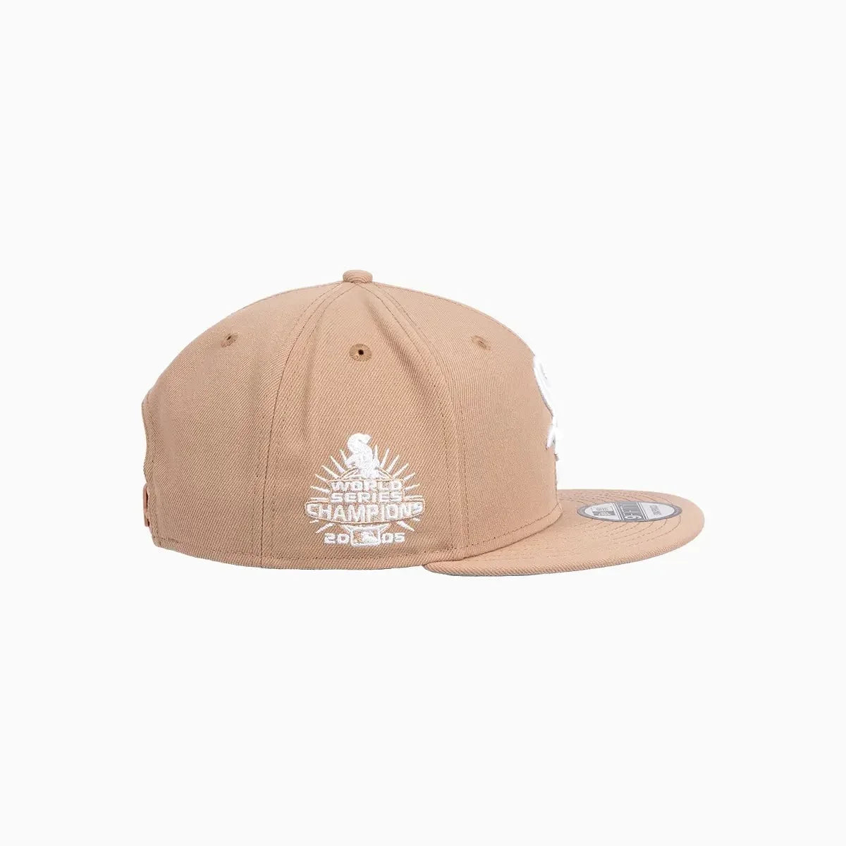 Chicago White Sox MLB 9Fifty Snapback Hat
