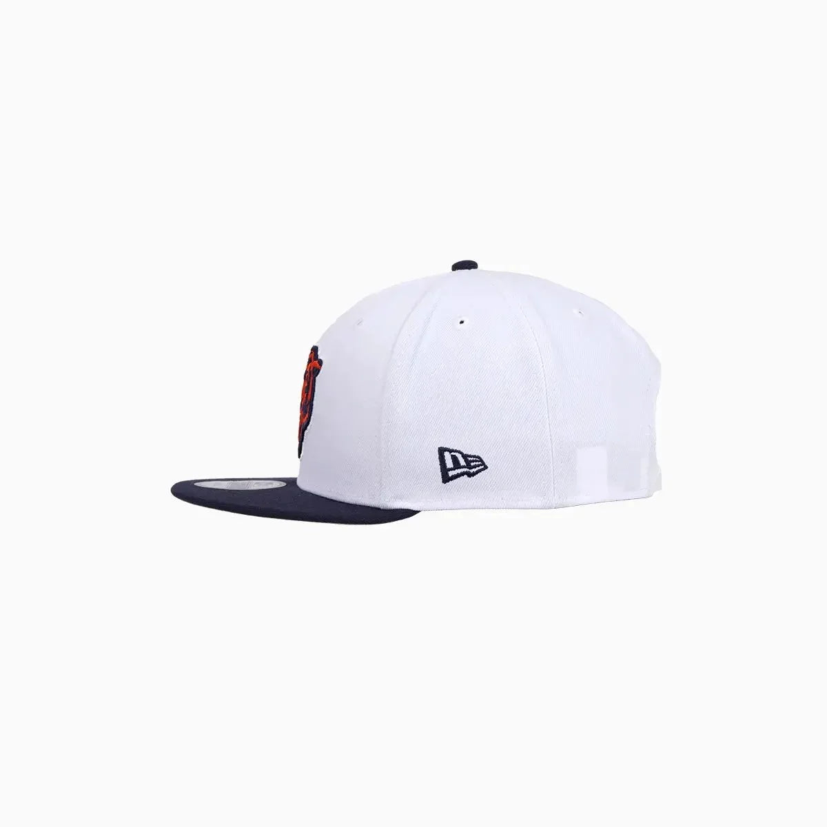 Chicago Bears NFL 9Fifty Snapback Hat