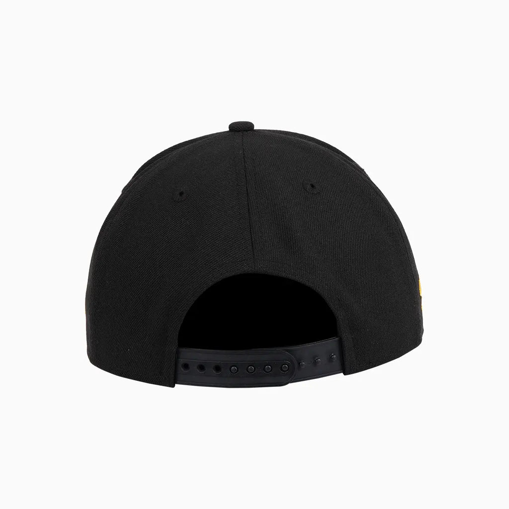 Casquette Snapback 9Fifty des Chicago Bulls NBA