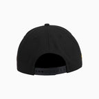 Casquette Snapback 9Fifty des Chicago Bulls NBA