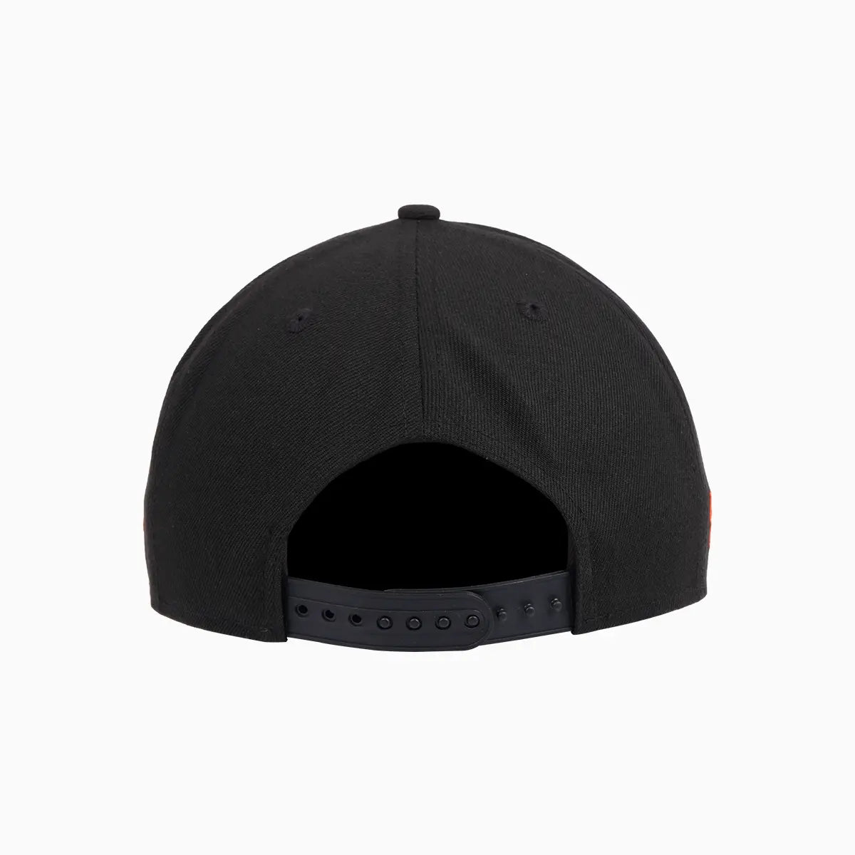 Chicago Bulls NBA 9Fifty Snapback Hat
