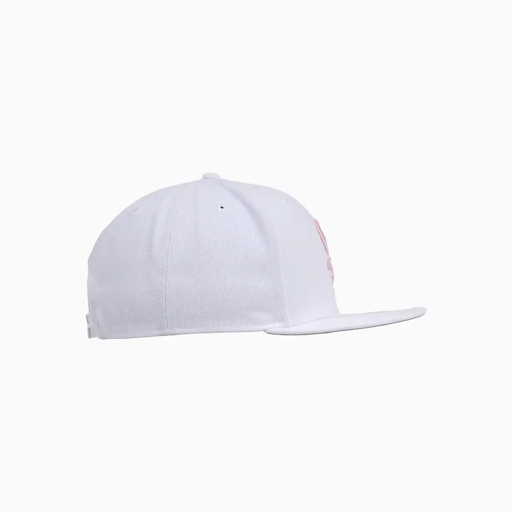 Chicago White Sox MLB 9Fifty Snapback Hat
