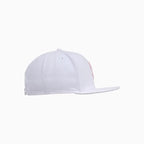 Chicago White Sox MLB 9Fifty Snapback Hat