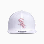 Chicago White Sox MLB 9Fifty Snapback Hat