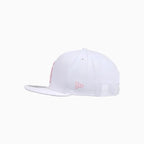 Chicago White Sox MLB 9Fifty Snapback Hat