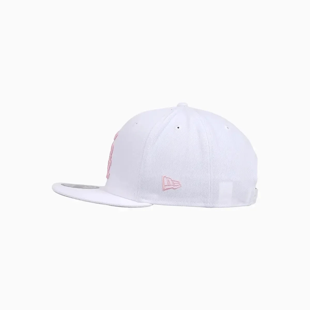 Chicago White Sox MLB 9Fifty Snapback Hat