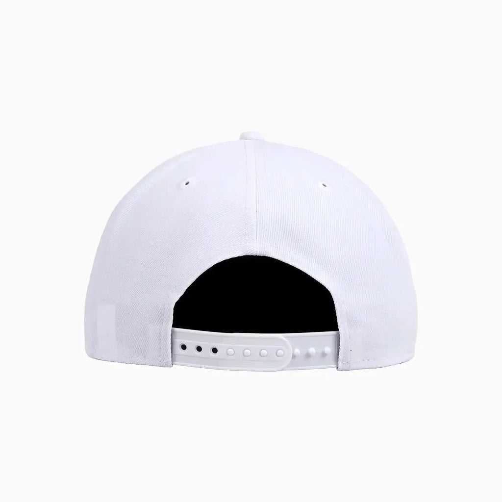 Chicago White Sox MLB 9Fifty Snapback Hat