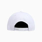 Chicago White Sox MLB 9Fifty Snapback Hat
