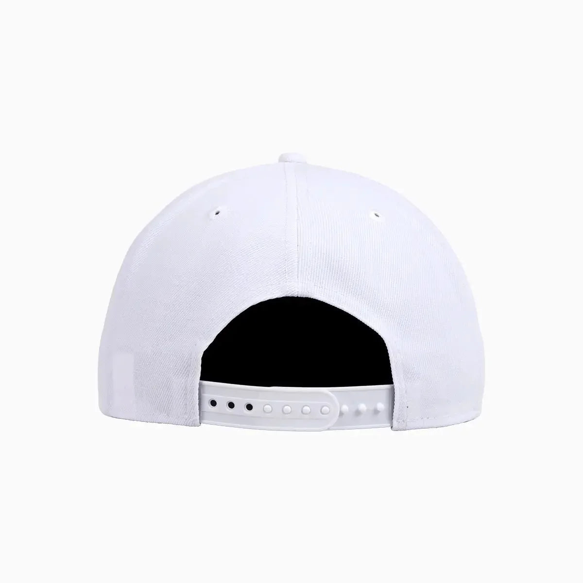 Chicago White Sox MLB 9Fifty Snapback Hat