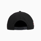 Washington Nationals MLB 9Fifty Snapback Hat