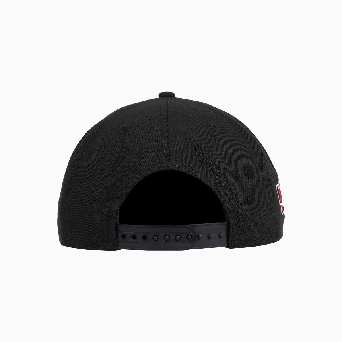 Washington Nationals MLB 9Fifty Snapback Hat