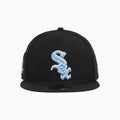 Chicago White Sox MLB 9Fifty Snapback Hat