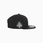 Chicago White Sox MLB 9Fifty Snapback Hat
