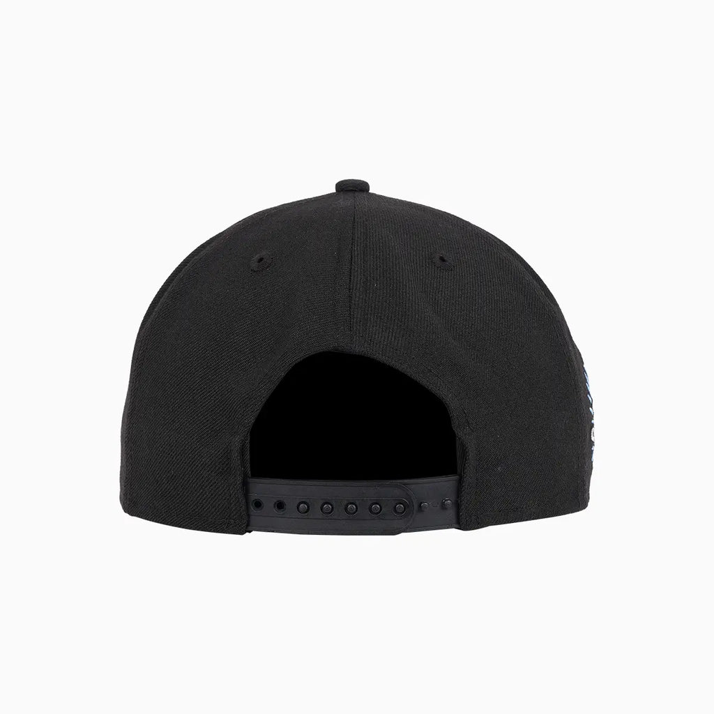 Chicago White Sox MLB 9Fifty Snapback Hat