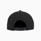 Chicago White Sox MLB 9Fifty Snapback Hat