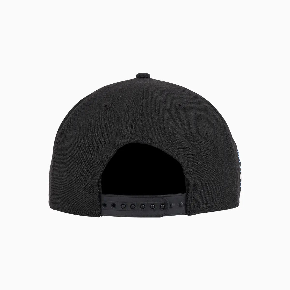Chicago White Sox MLB 9Fifty Snapback Hat