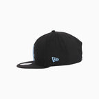 Chicago White Sox MLB 9Fifty Snapback Hat
