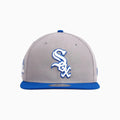 Chicago White Sox MLB 9Fifty Snapback Hat