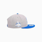 Chicago White Sox MLB 9Fifty Snapback Hat