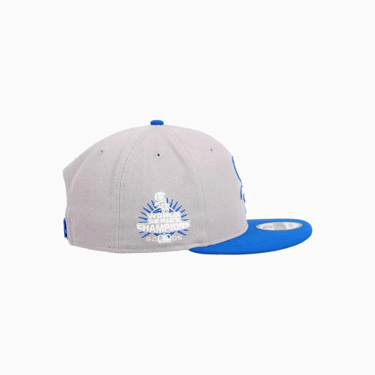 Chicago White Sox MLB 9Fifty Snapback Hat