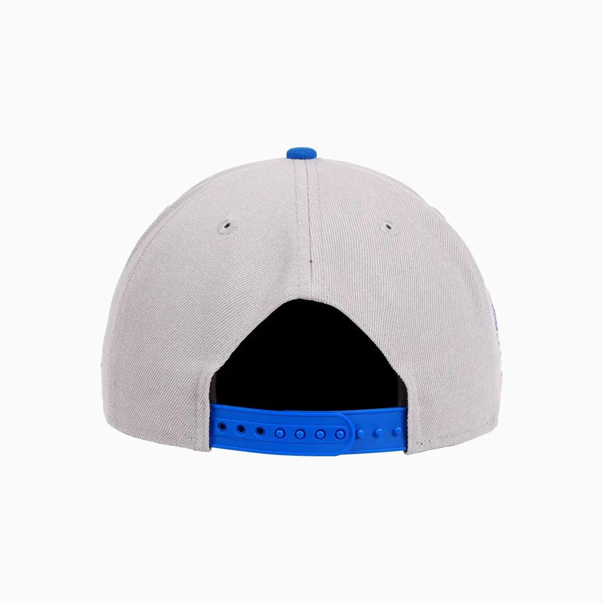 Chicago White Sox MLB 9Fifty Snapback Hat