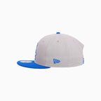 Chicago White Sox MLB 9Fifty Snapback Hat