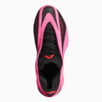Anthony Edwards 2 'Lucid Pink Black'