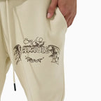 Men's Paradise Tour Outfit