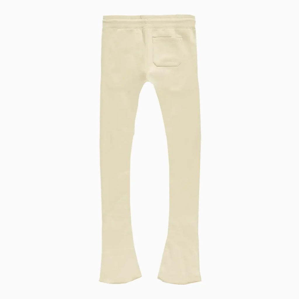 Men's Paradise Tour Outfit