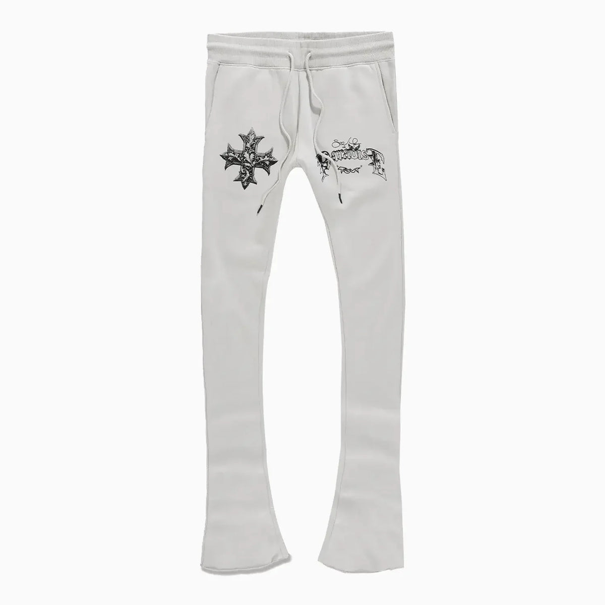 Men's Paradise Tour Outfit