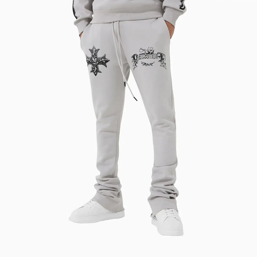 Men's Paradise Tour Outfit