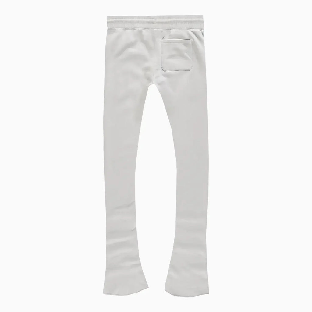 Men's Paradise Tour Outfit