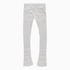 Men's Paradise Tour Outfit