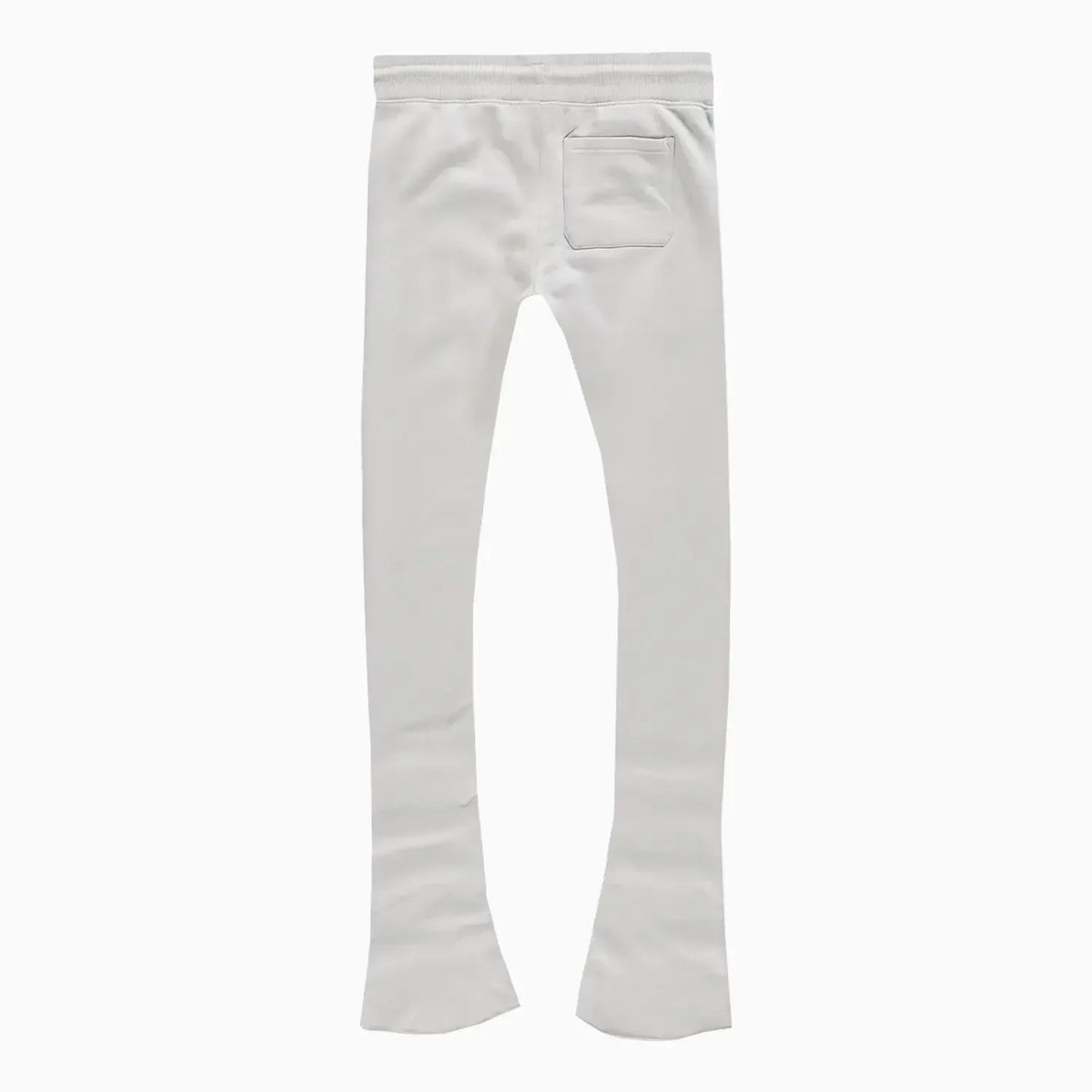 Men's Paradise Tour Outfit