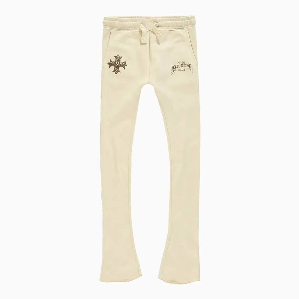 Tenue pour la visite de Kid's Paradise