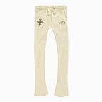 Tenue pour la visite de Kid's Paradise