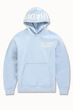 Kid's SYIP High Density Sweatsuit