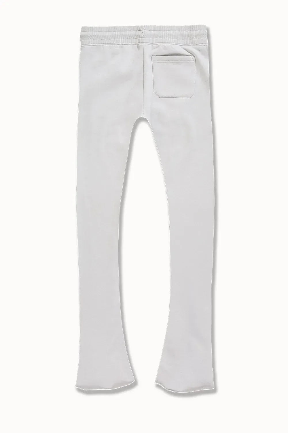 Kid's SYIP High Density Sweatsuit
