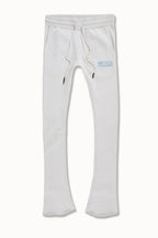 Kid's SYIP High Density Sweatsuit