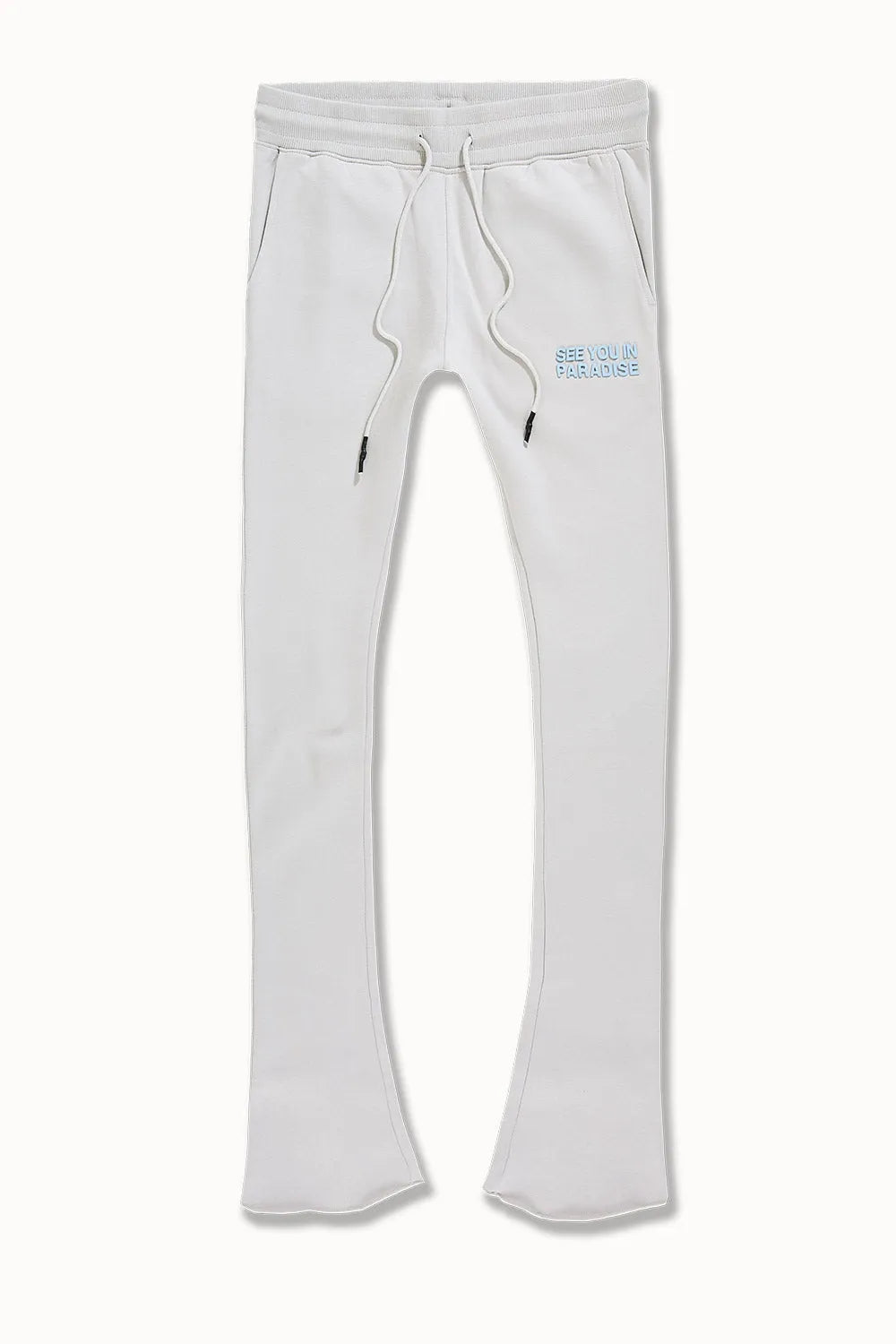 Kid's SYIP High Density Sweatsuit