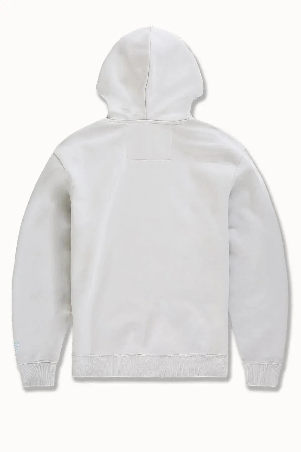 Kid's SYIP High Density Sweatsuit