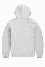 Kid's SYIP High Density Sweatsuit