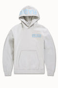Kid's SYIP High Density Sweatsuit