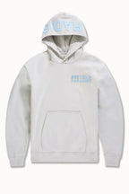Kid's SYIP High Density Sweatsuit
